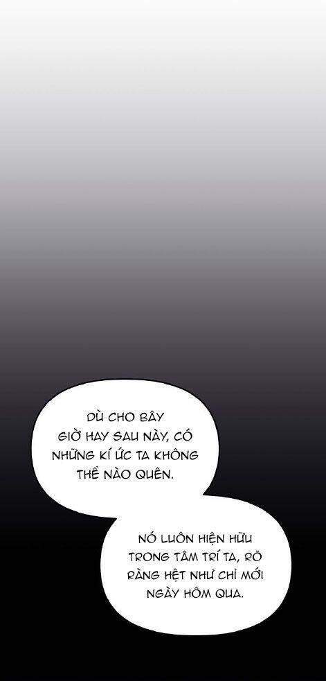 Vương Tử Huyền Bí: Chapter 36