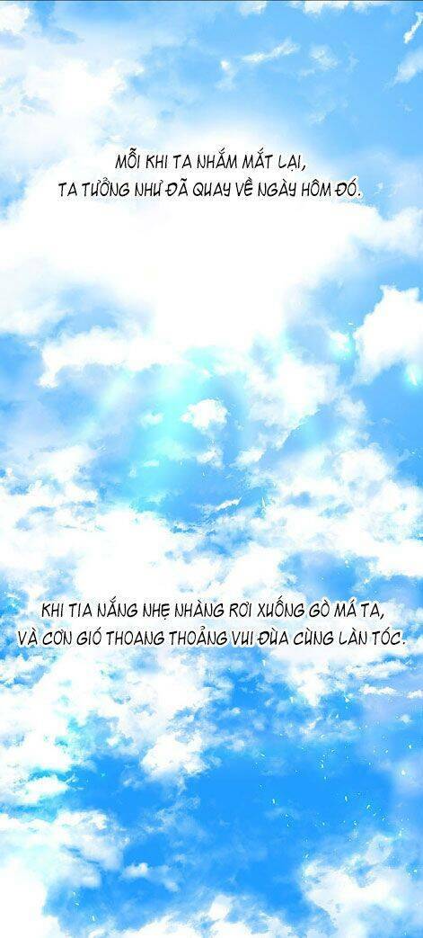 Vương Tử Huyền Bí: Chapter 36