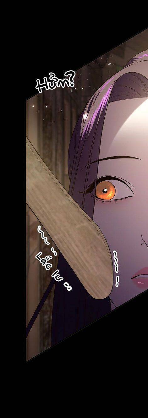 Vương Tử Huyền Bí: Chapter 36