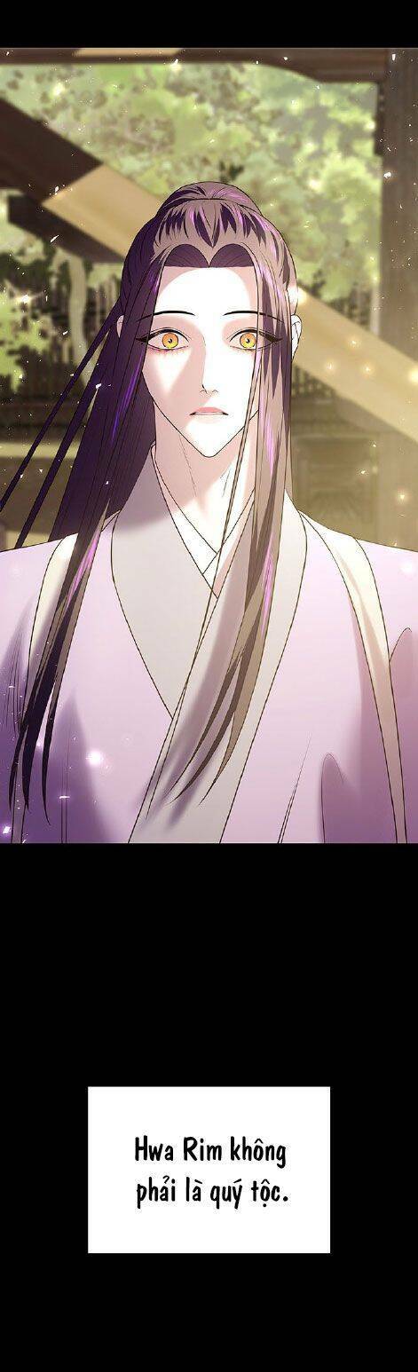 Vương Tử Huyền Bí: Chapter 36