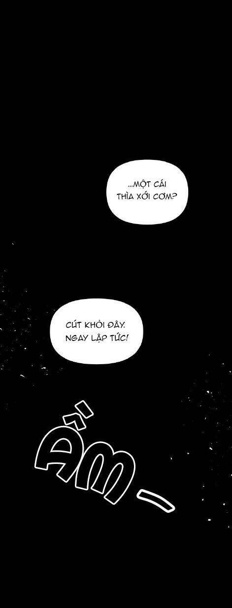 Vương Tử Huyền Bí: Chapter 36