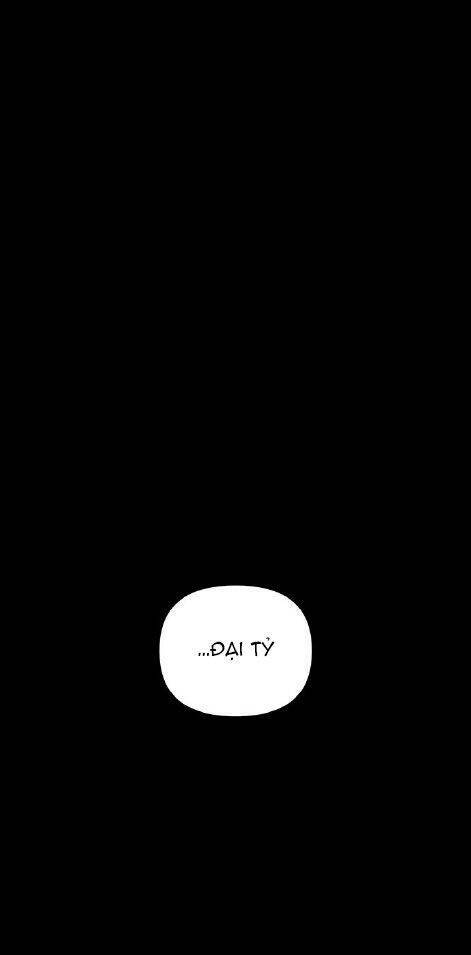 Vương Tử Huyền Bí: Chapter 36
