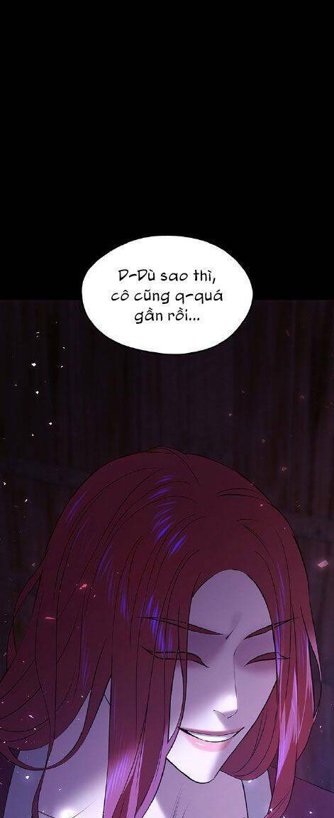 Vương Tử Huyền Bí: Chapter 36