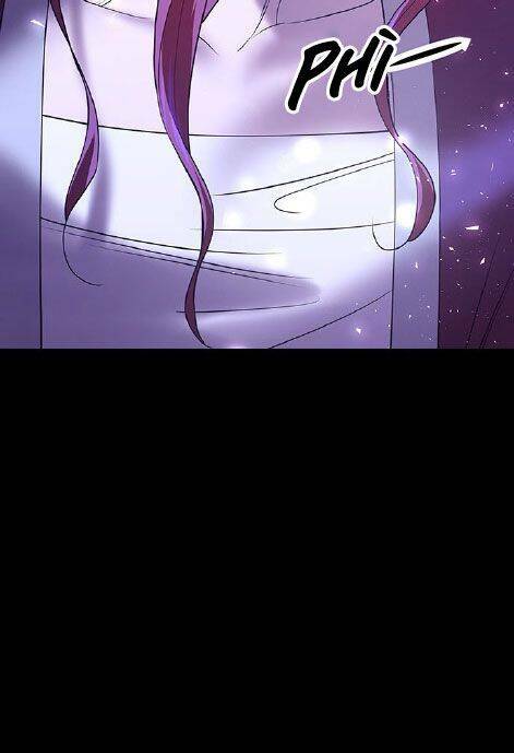 Vương Tử Huyền Bí: Chapter 36