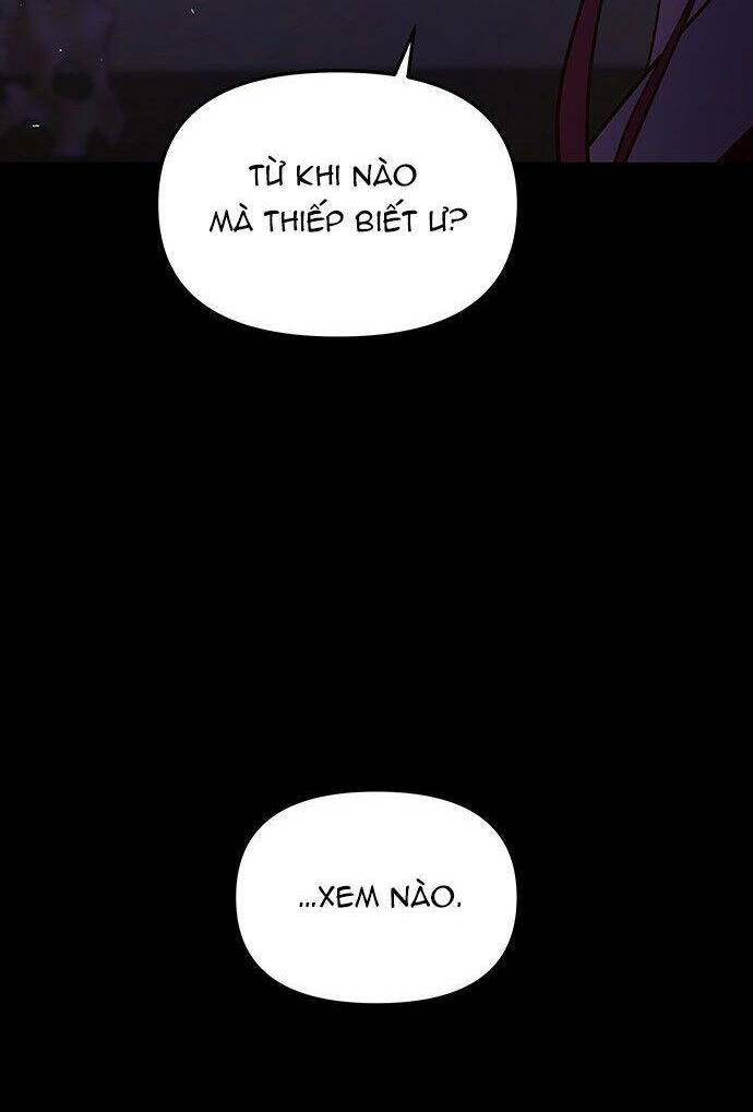 Vương Tử Huyền Bí: Chapter 37
