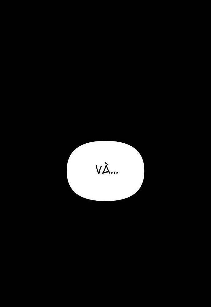 Vương Tử Huyền Bí: Chapter 37