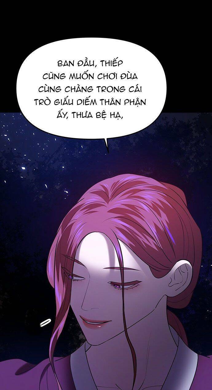 Vương Tử Huyền Bí: Chapter 37