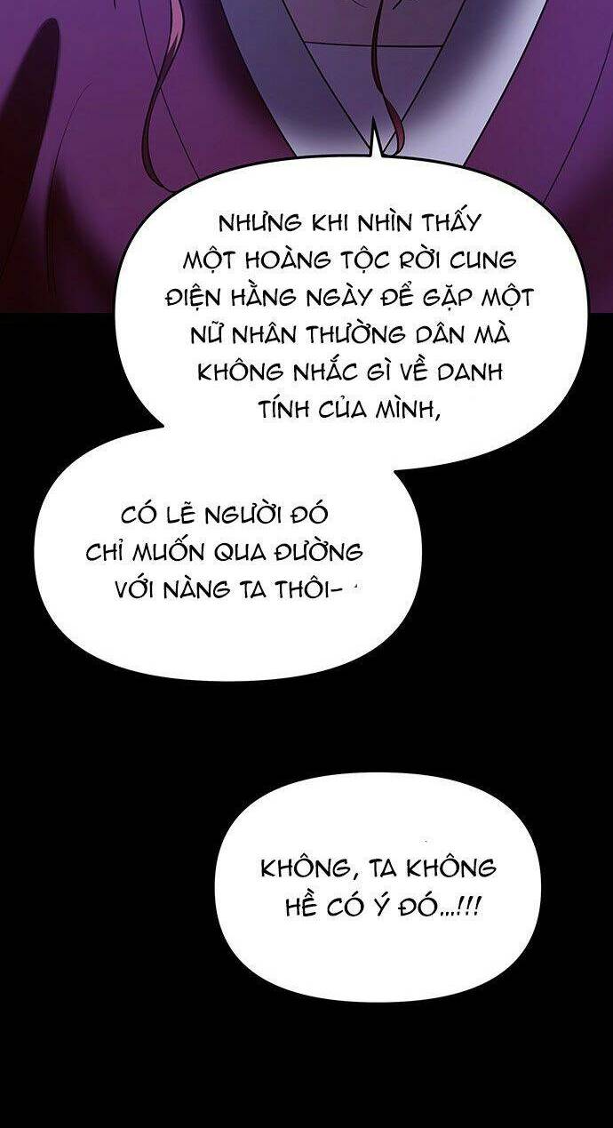 Vương Tử Huyền Bí: Chapter 37