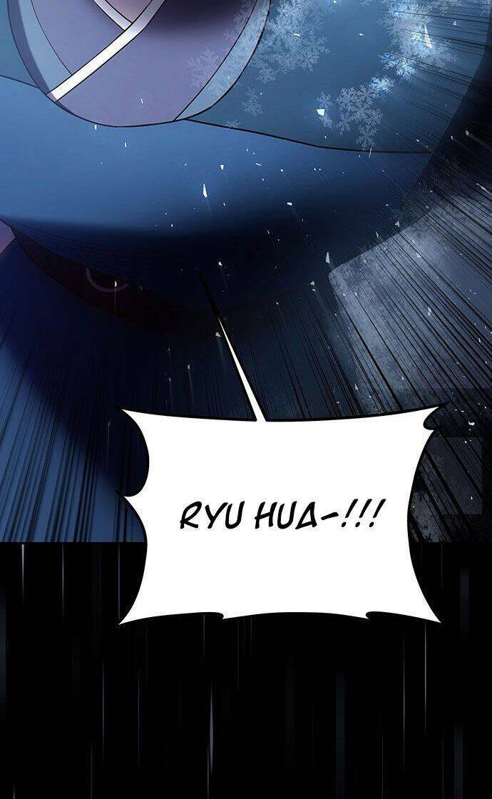Vương Tử Huyền Bí: Chapter 37