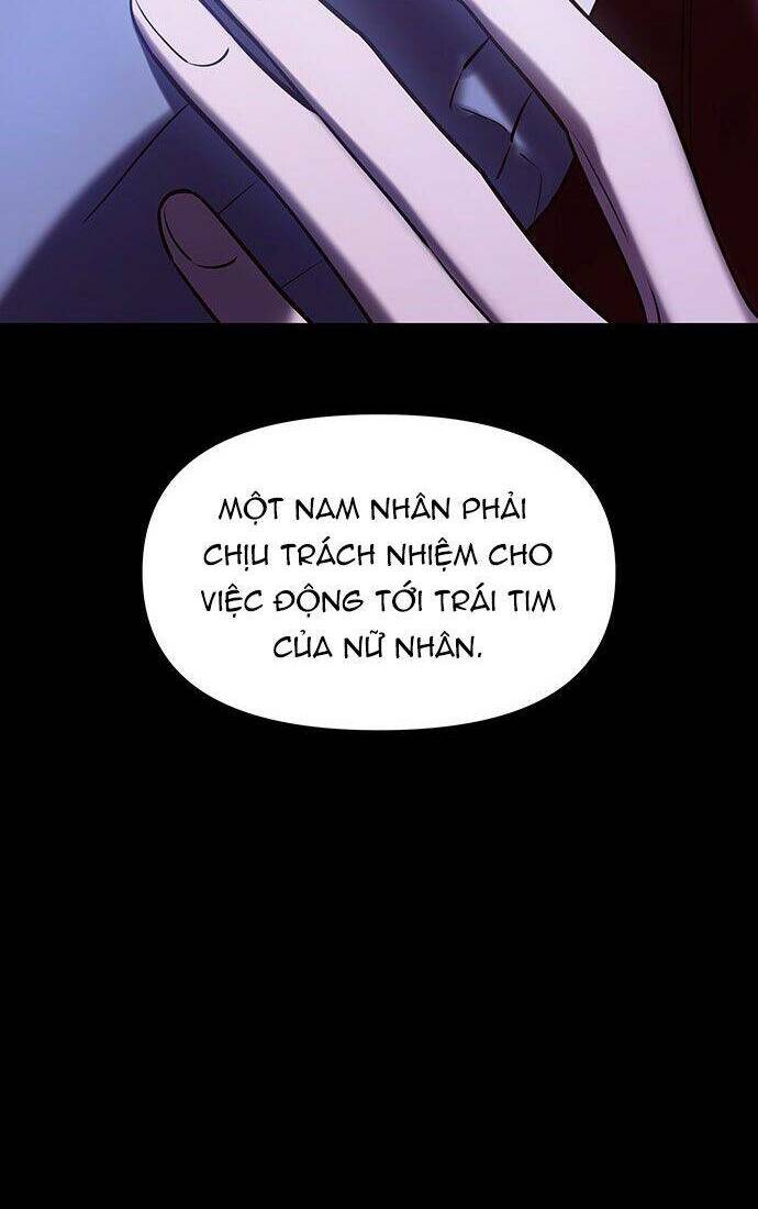 Vương Tử Huyền Bí: Chapter 37