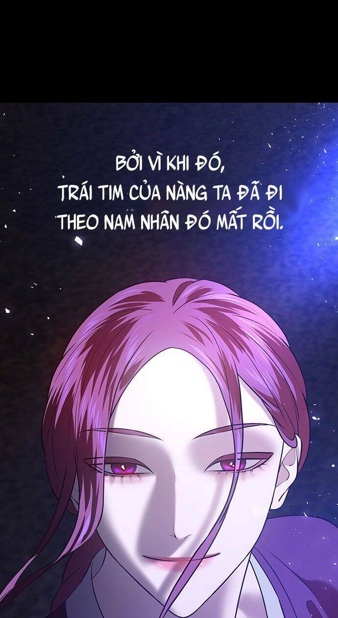 Vương Tử Huyền Bí: Chapter 37