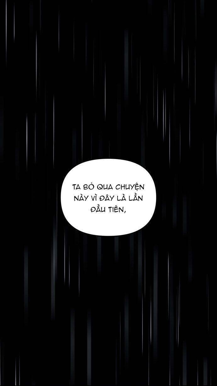 Vương Tử Huyền Bí: Chapter 37
