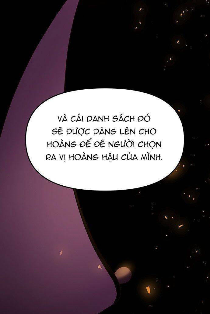 Vương Tử Huyền Bí: Chapter 37