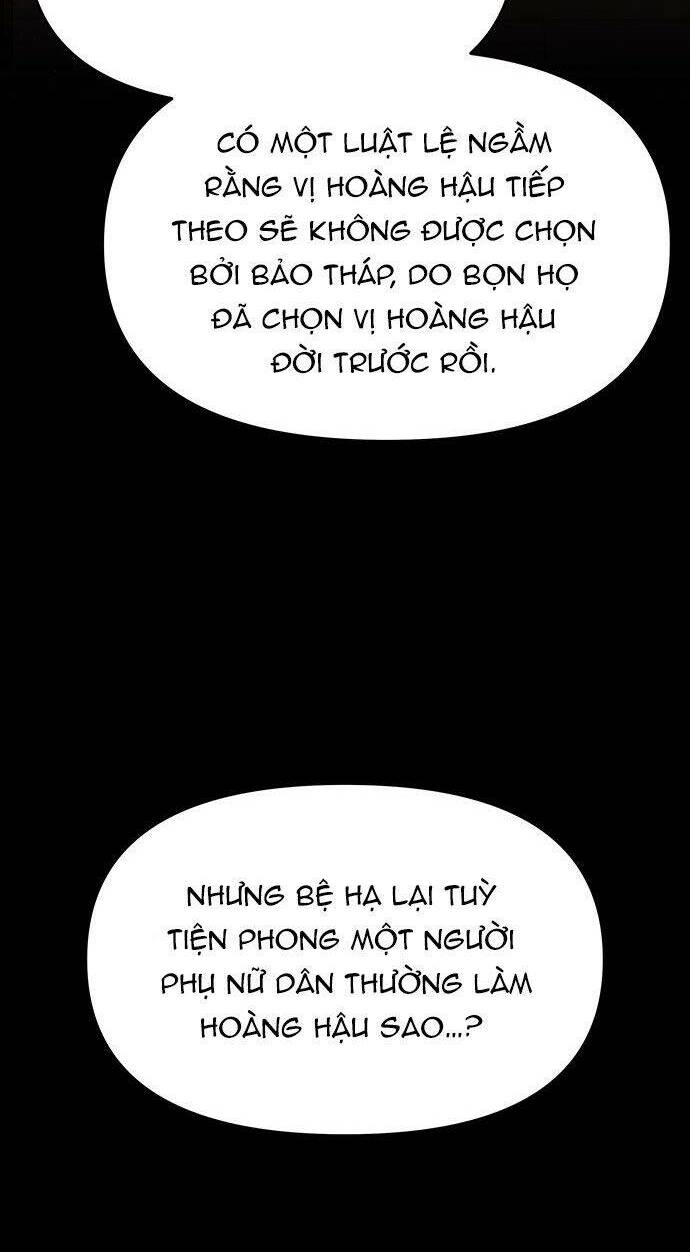 Vương Tử Huyền Bí: Chapter 37