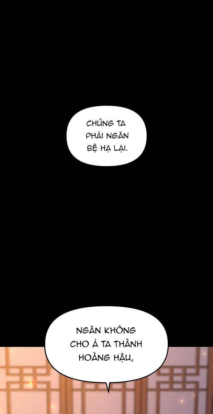 Vương Tử Huyền Bí: Chapter 37