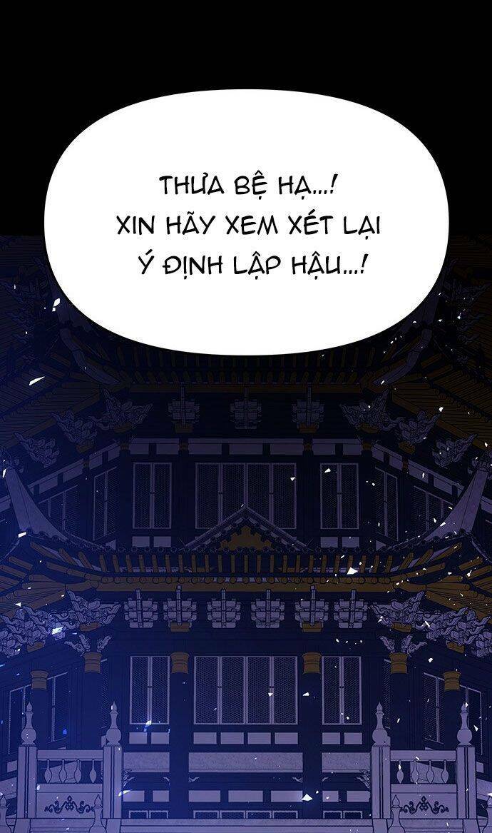 Vương Tử Huyền Bí: Chapter 37