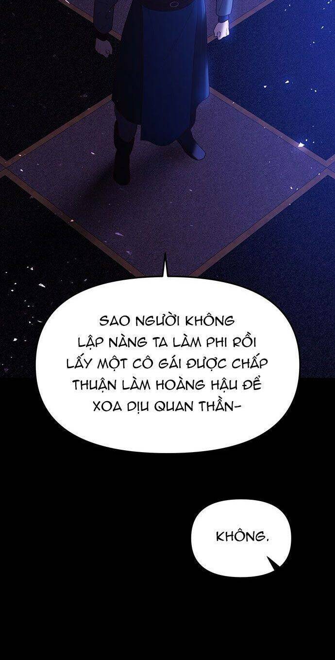 Vương Tử Huyền Bí: Chapter 37