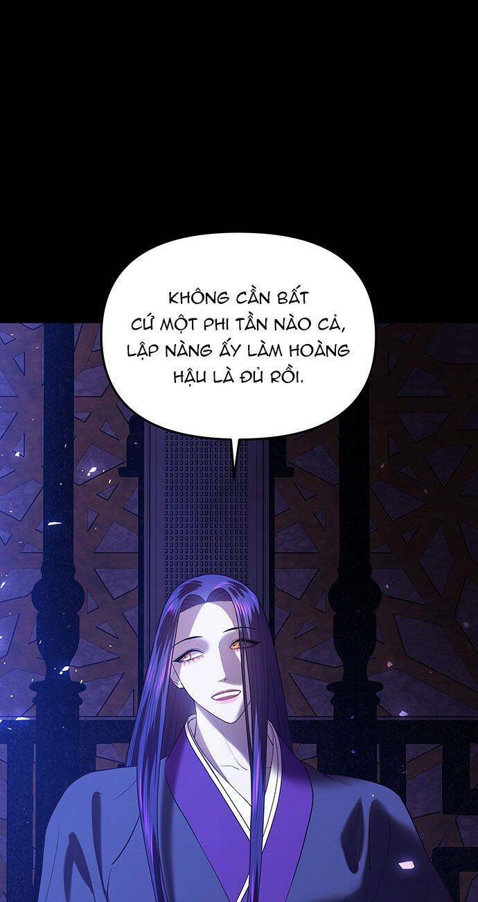 Vương Tử Huyền Bí: Chapter 37