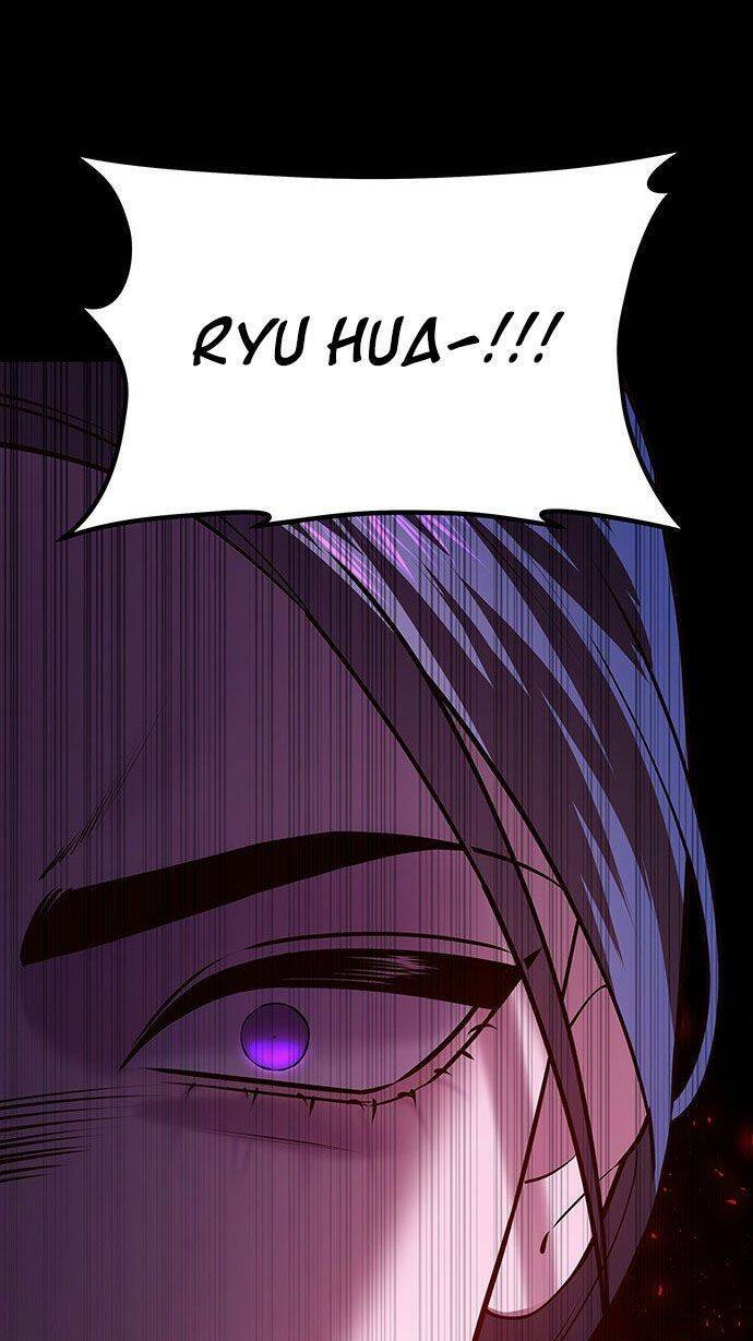Vương Tử Huyền Bí: Chapter 37