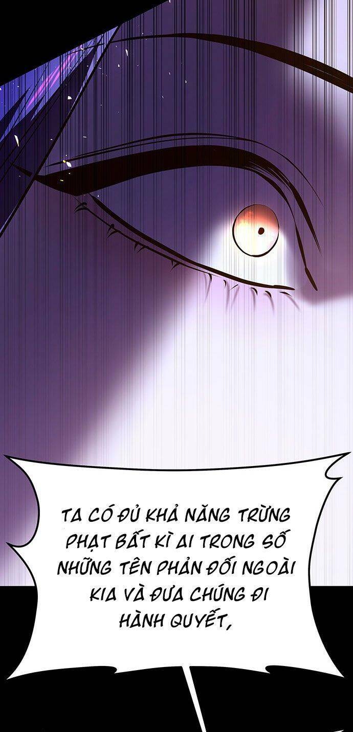 Vương Tử Huyền Bí: Chapter 37