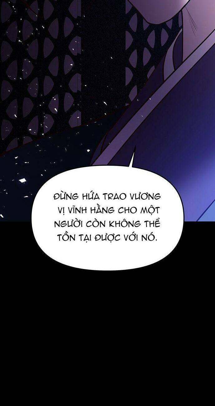 Vương Tử Huyền Bí: Chapter 37
