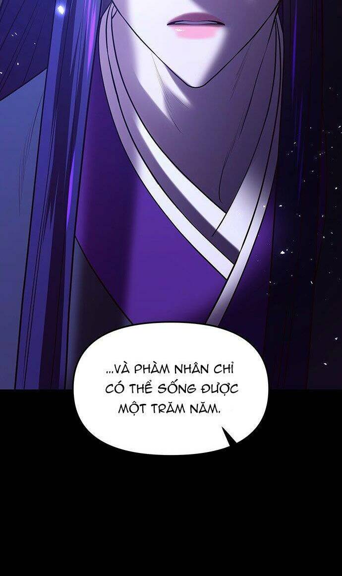 Vương Tử Huyền Bí: Chapter 37