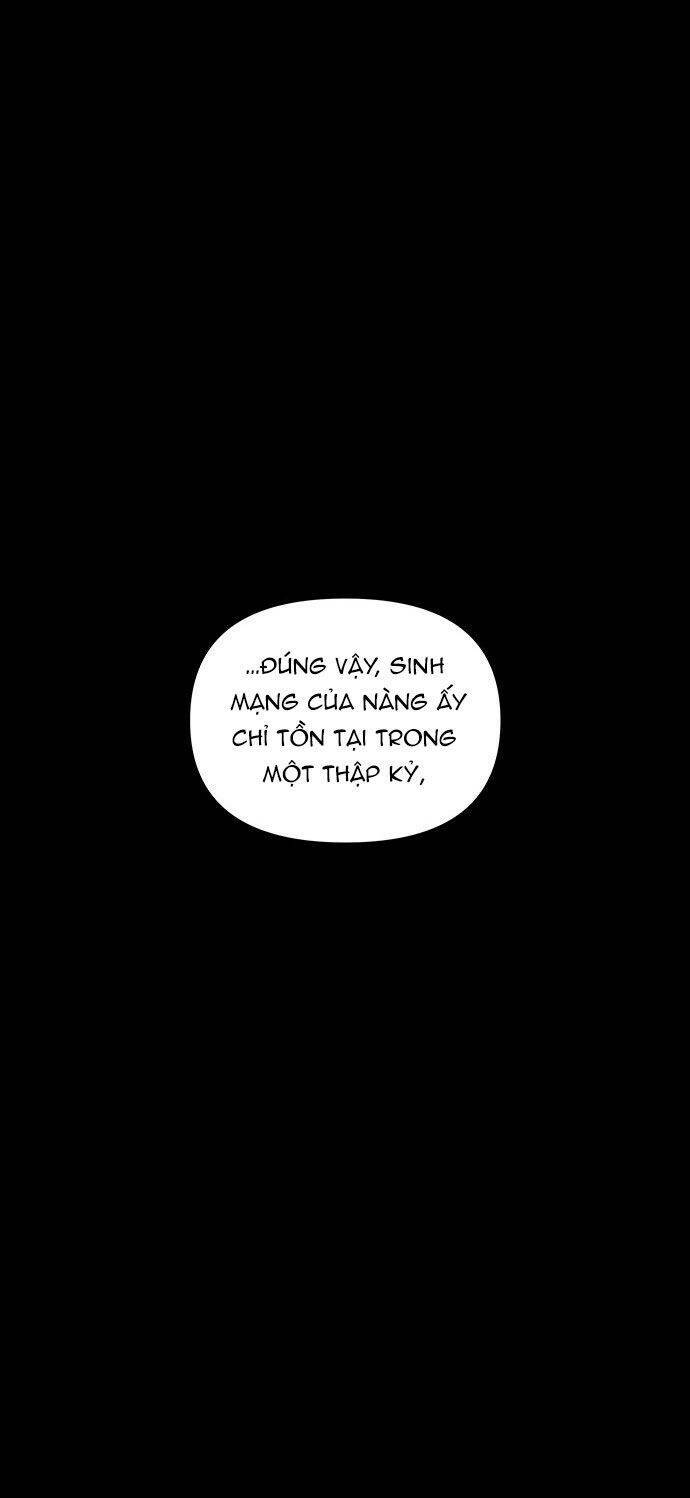 Vương Tử Huyền Bí: Chapter 37