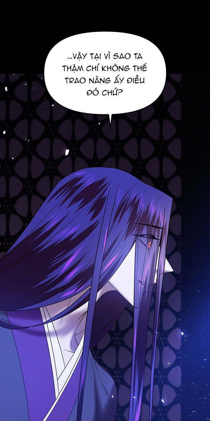 Vương Tử Huyền Bí: Chapter 37