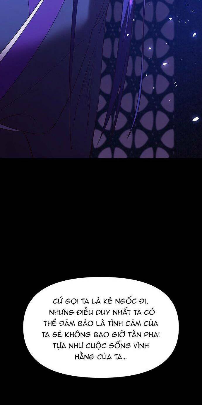 Vương Tử Huyền Bí: Chapter 37