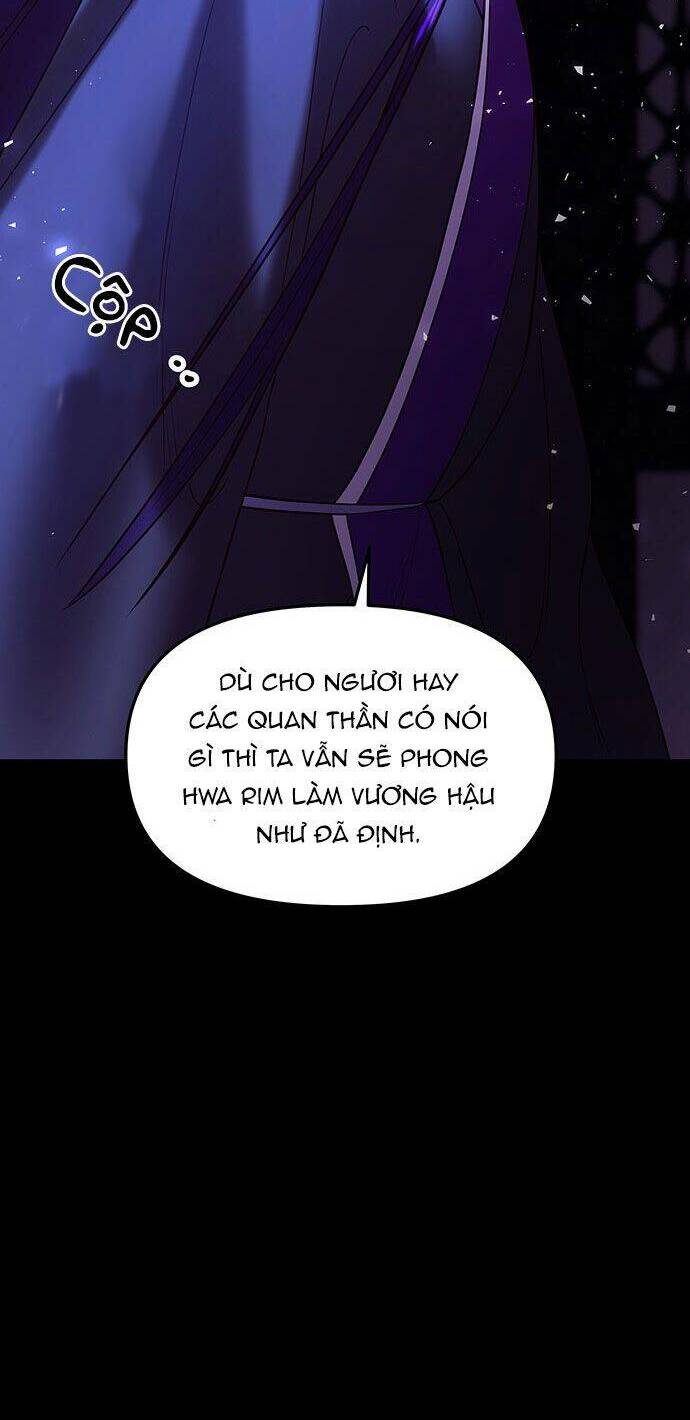 Vương Tử Huyền Bí: Chapter 37