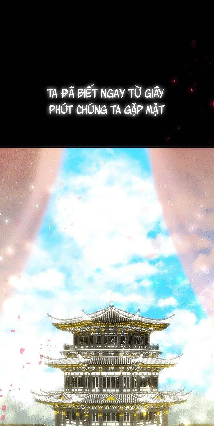 Vương Tử Huyền Bí: Chapter 37