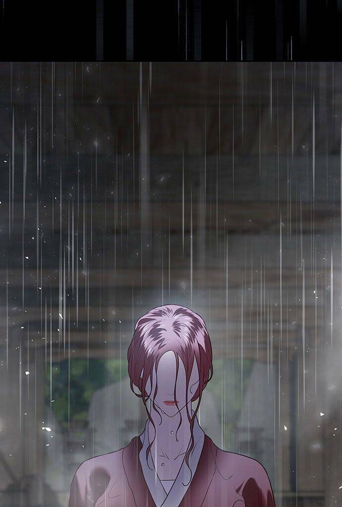 Vương Tử Huyền Bí: Chapter 37