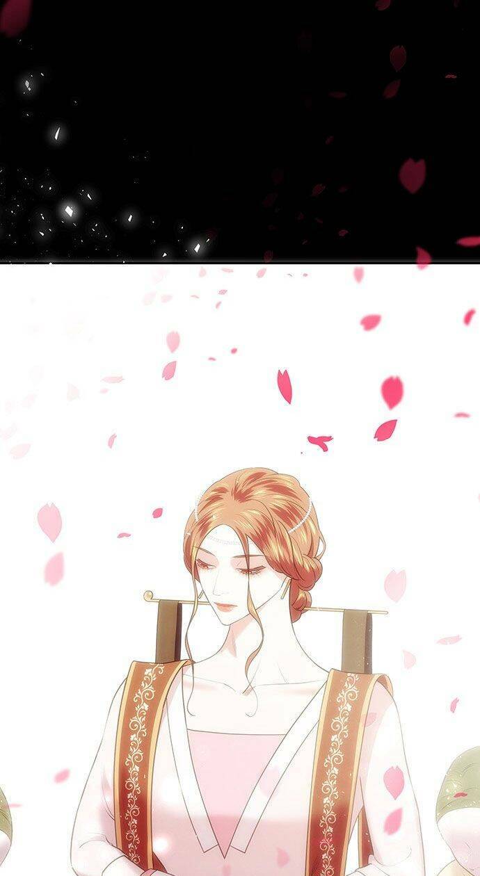 Vương Tử Huyền Bí: Chapter 37