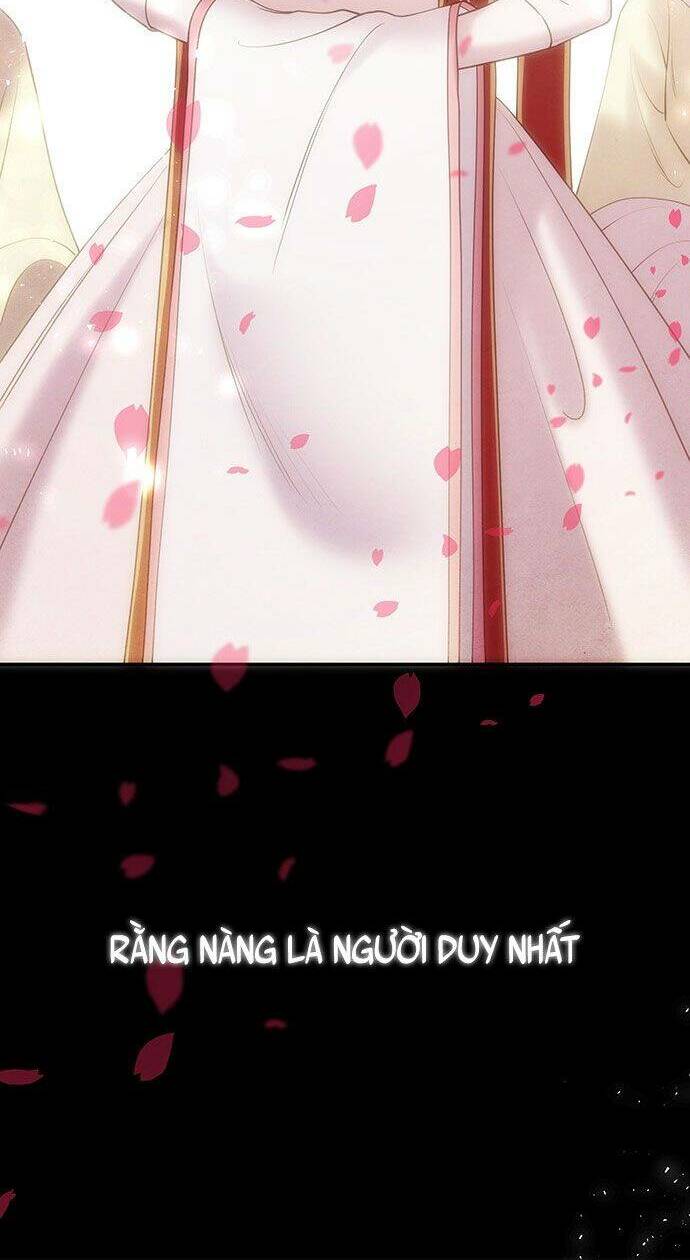 Vương Tử Huyền Bí: Chapter 37