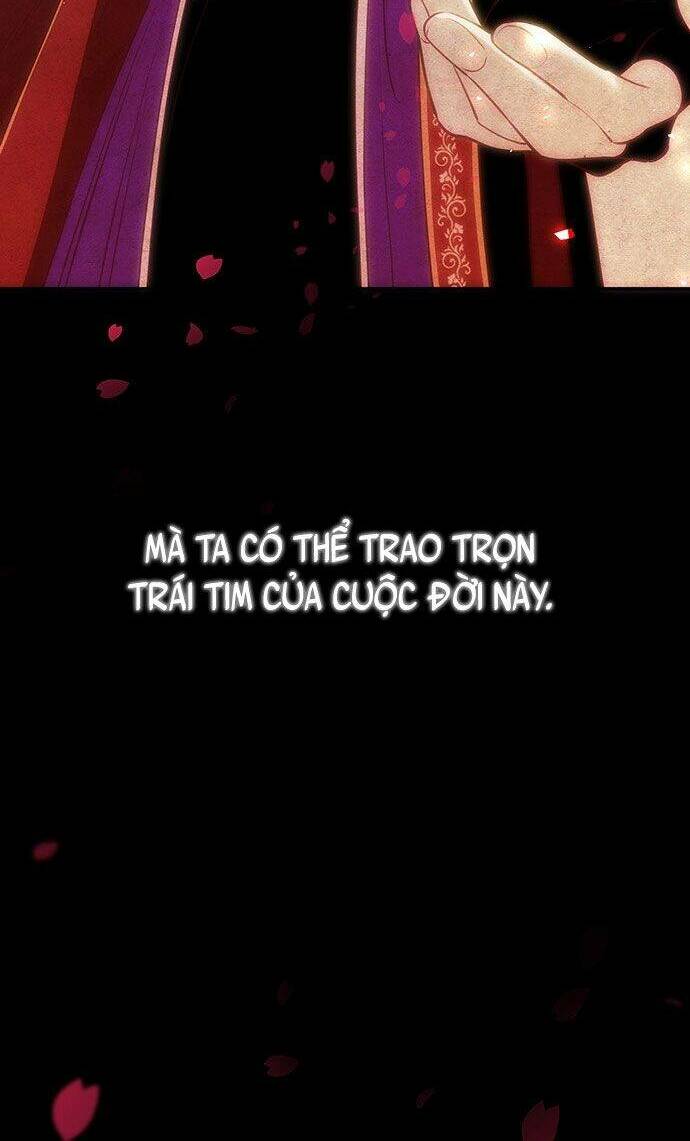 Vương Tử Huyền Bí: Chapter 37