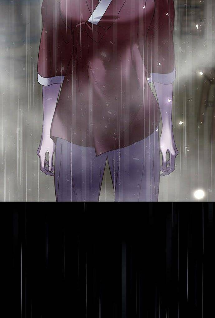 Vương Tử Huyền Bí: Chapter 37
