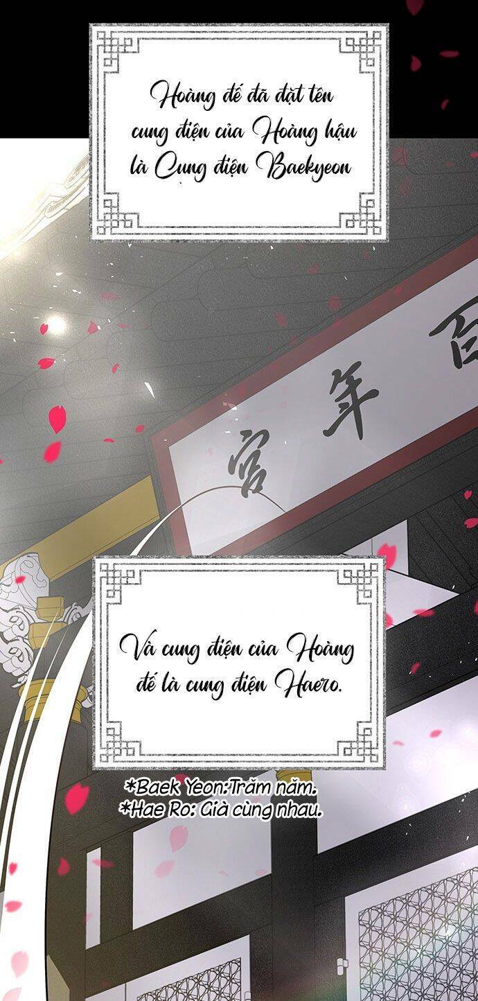Vương Tử Huyền Bí: Chapter 37