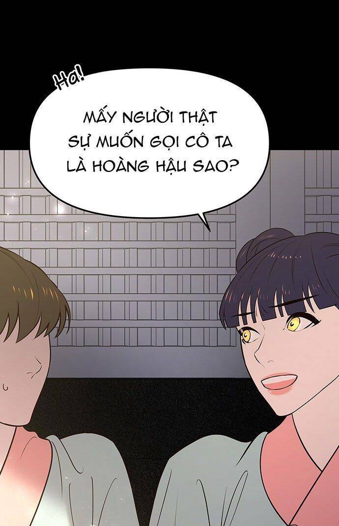 Vương Tử Huyền Bí: Chapter 37