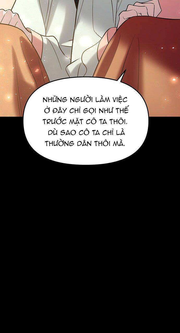 Vương Tử Huyền Bí: Chapter 37
