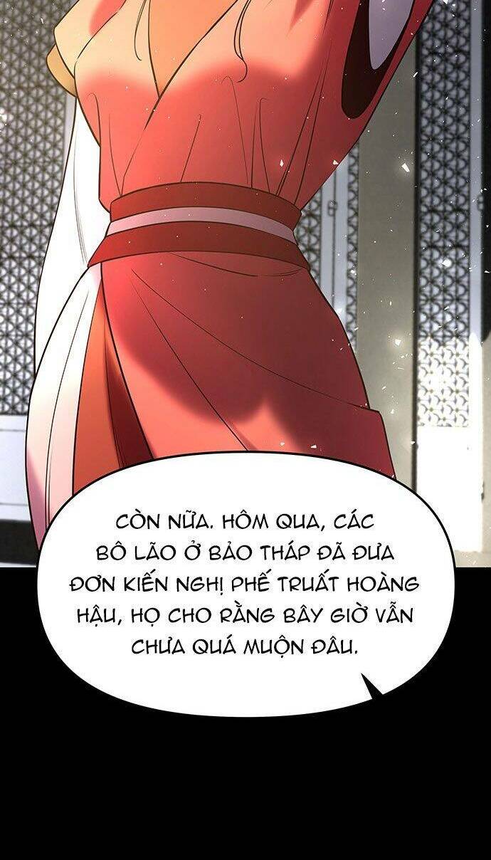 Vương Tử Huyền Bí: Chapter 37