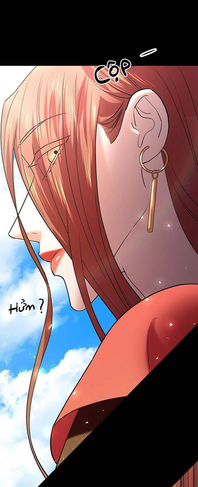Vương Tử Huyền Bí: Chapter 37