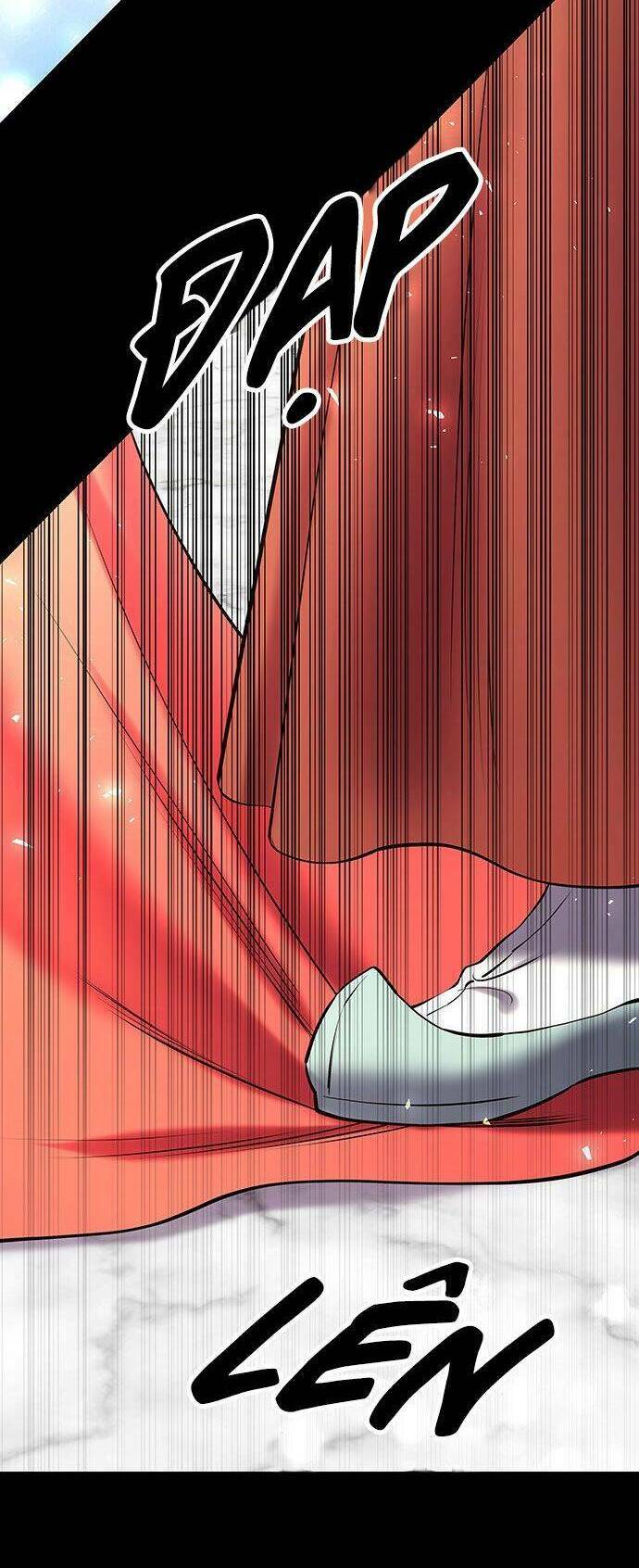 Vương Tử Huyền Bí: Chapter 37