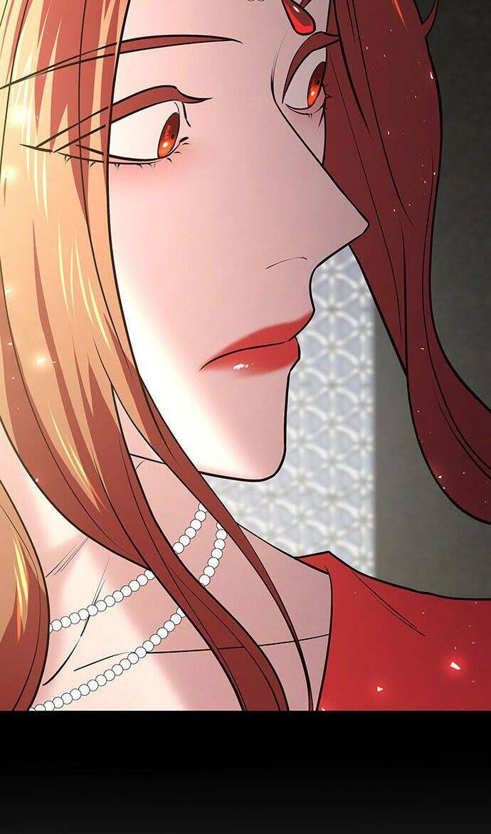 Vương Tử Huyền Bí: Chapter 37