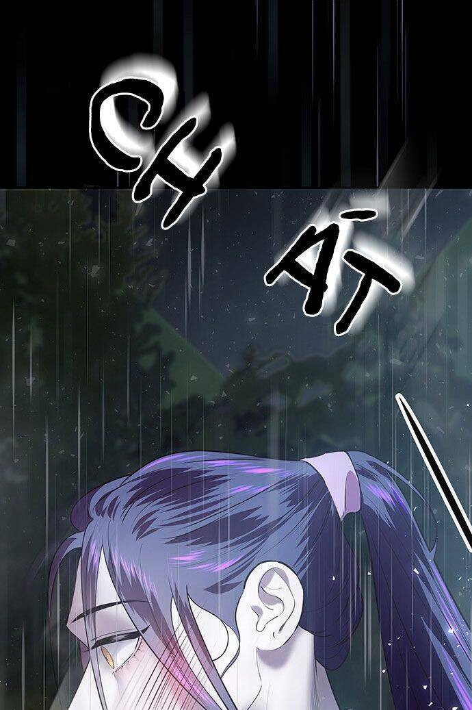 Vương Tử Huyền Bí: Chapter 37