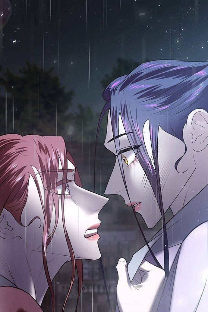 Vương Tử Huyền Bí: Chapter 37