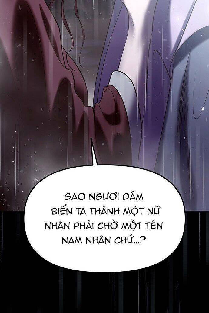 Vương Tử Huyền Bí: Chapter 37