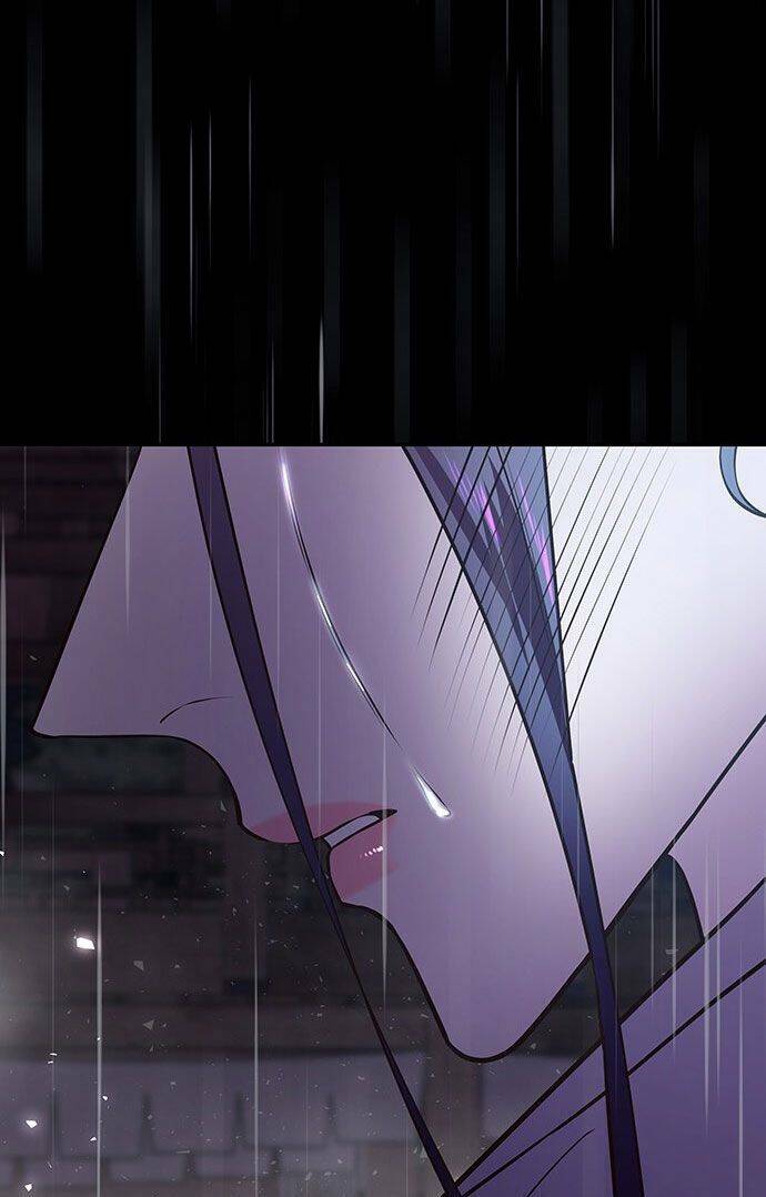 Vương Tử Huyền Bí: Chapter 37