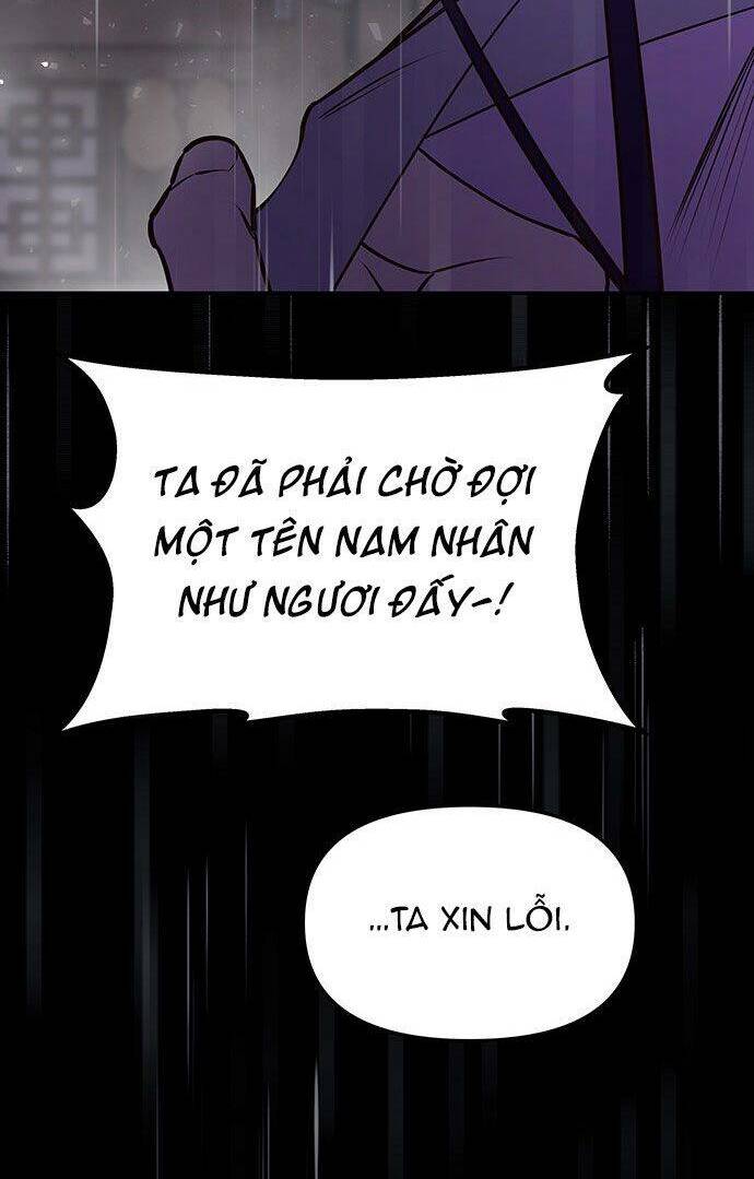 Vương Tử Huyền Bí: Chapter 37