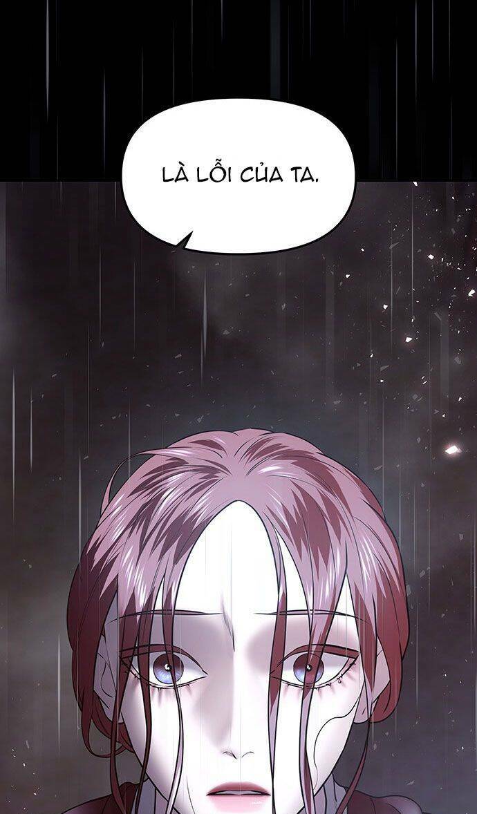 Vương Tử Huyền Bí: Chapter 37