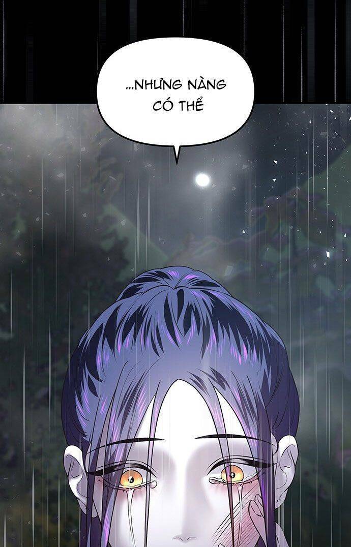 Vương Tử Huyền Bí: Chapter 37